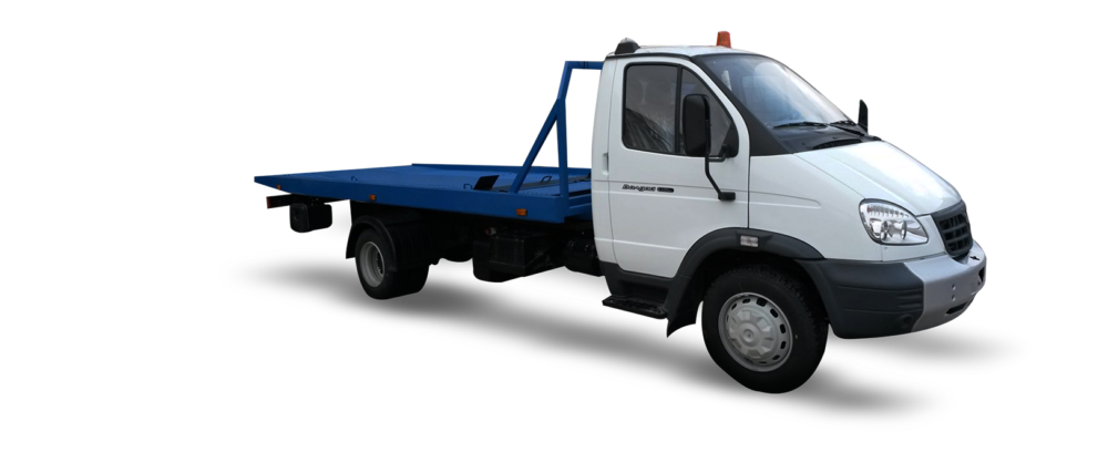 e-gaz-e-sdvignaya-1000x408